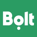Bolt Business Coupon Codes